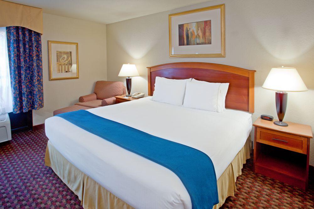 Best Western Plus Sugar Land-Stafford Экстерьер фото