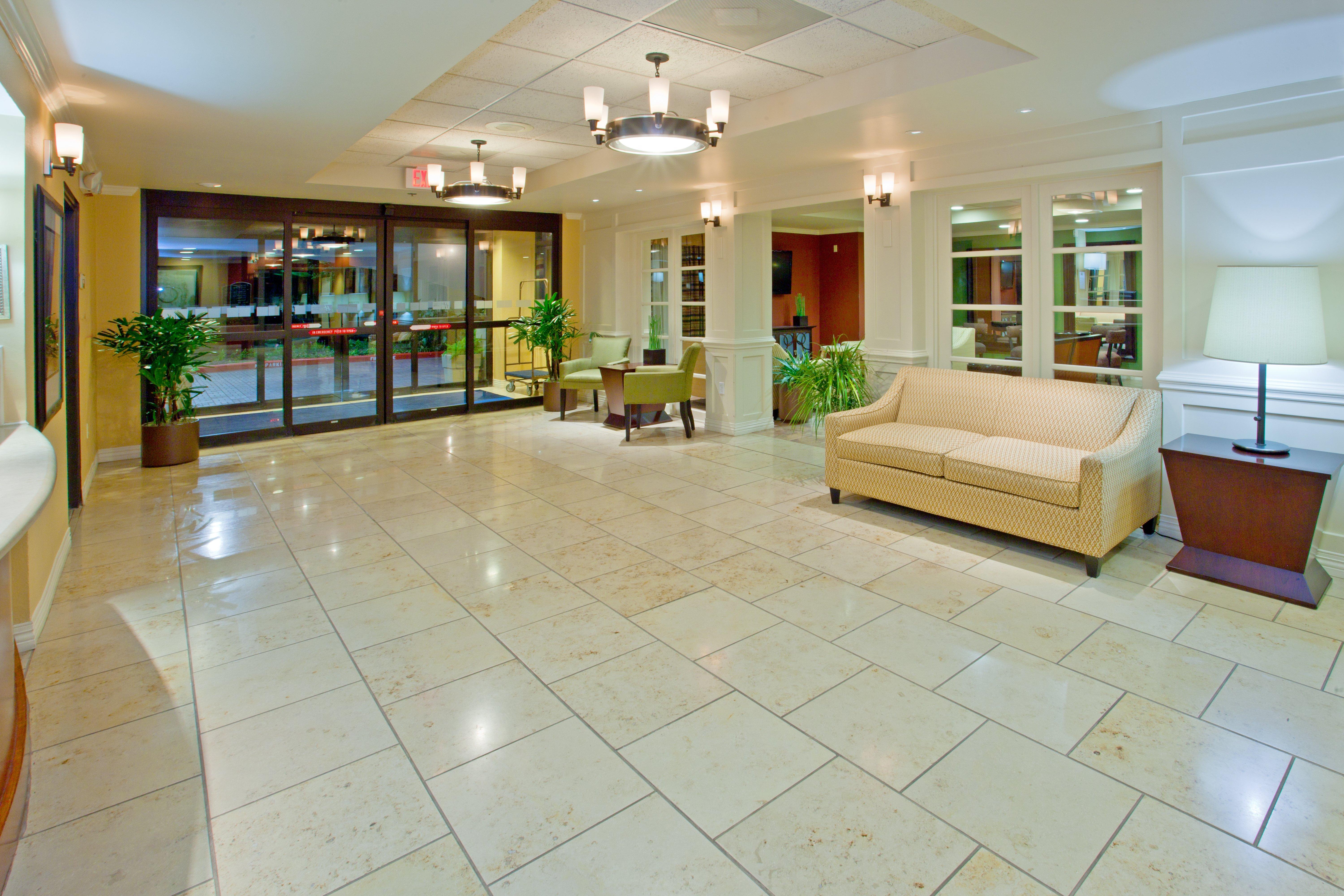 Best Western Plus Sugar Land-Stafford Экстерьер фото