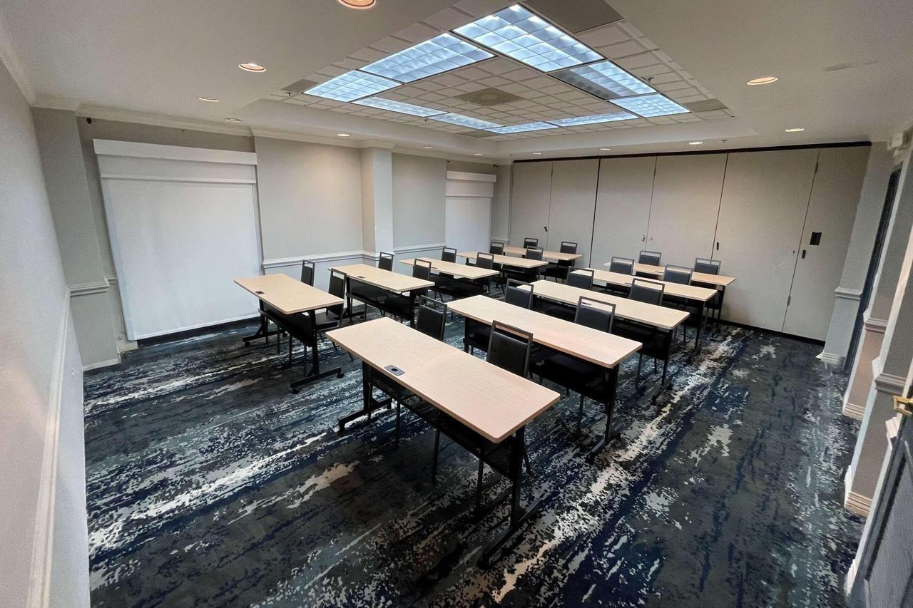 Best Western Plus Sugar Land-Stafford Экстерьер фото